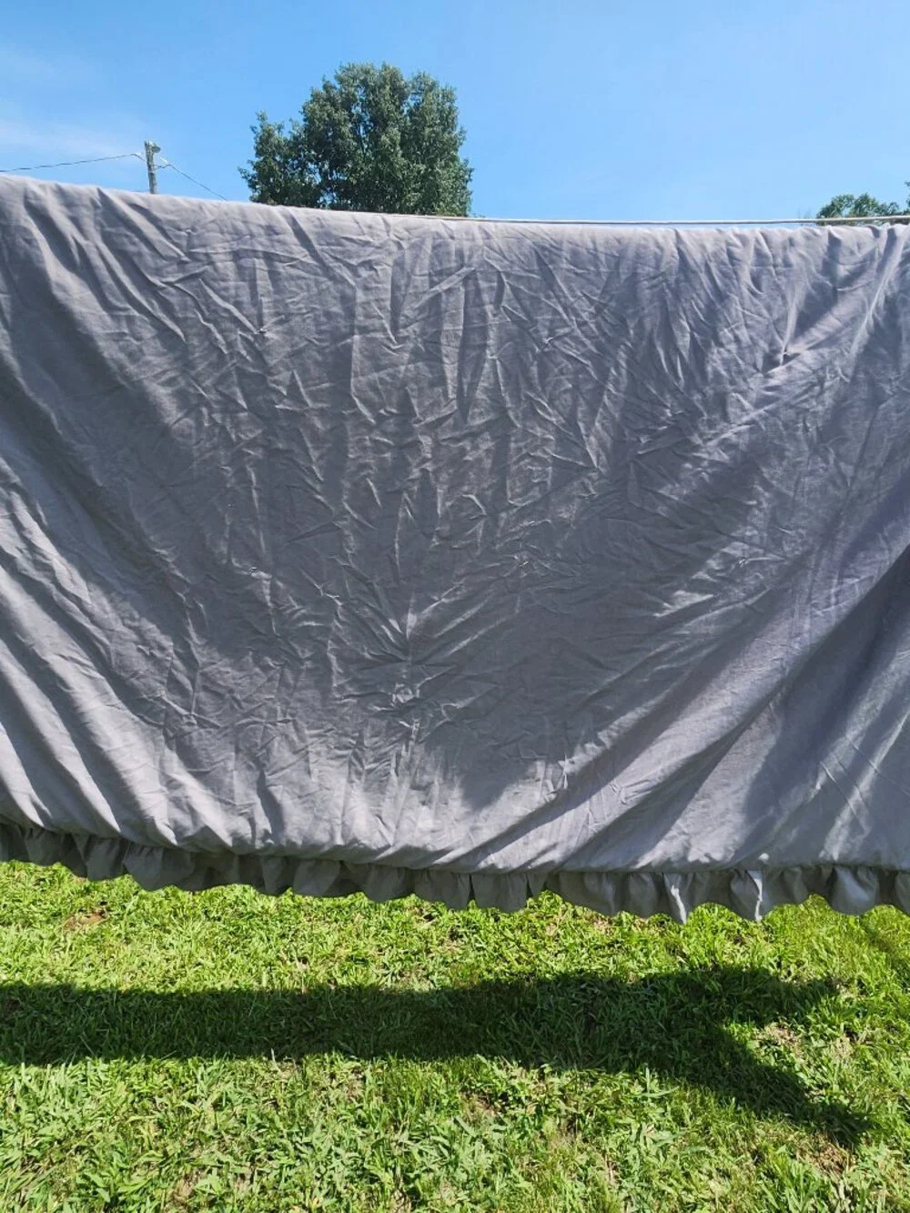 HIG soft gray